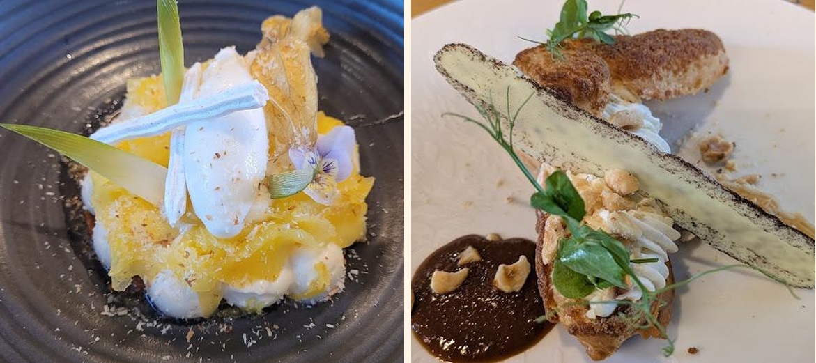 Le Chaudron - Gallery Image 6