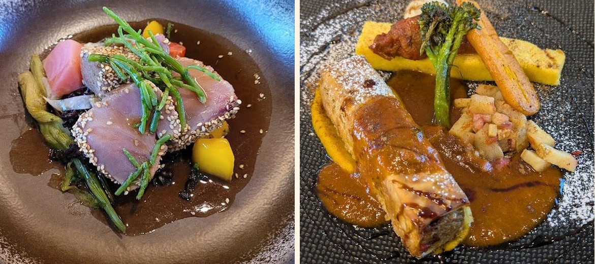 Le Chaudron - Gallery Image 7